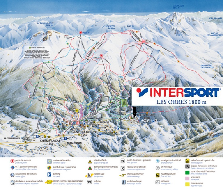 EFRORRES-Plan-pistes2011-2012.jpg