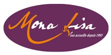 Mona-lisa-les-orres-1800-location-ski.jpg