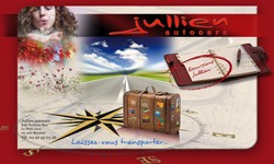 autocar-jullien-les-orres-1800.jpg