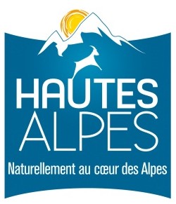 hautes-alpes.jpg
