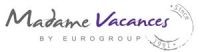 madame-vacances-les-orres-1800.jpg