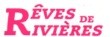 reves-de-rivieres-les-orres-1800.jpg
