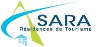 sara-residence-de-tourisme-les-orres-1800-location-de-ski.jpg
