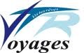 vtr-voyages-les-orres-1800.jpg