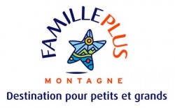 logo-famille-plus-montagne-intersport-les-orres-1800.jpg